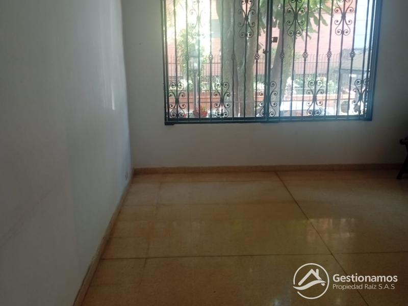 WhatsApp Image 2025-07-31 at 3.11.37 PM.jpeg